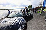 IMG_6933.jpg