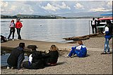 IMG_4299.jpg