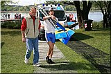 IMG_4316.jpg
