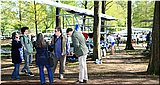 IMG_4321.jpg
