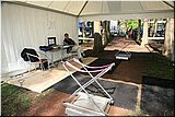 IMG_4323.jpg