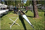 IMG_4324.jpg