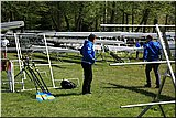IMG_4327.jpg