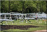IMG_4328.jpg