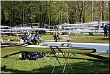 IMG_4331.jpg