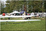 IMG_4332.jpg