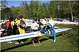 IMG_4333.jpg