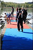 IMG_4336.jpg