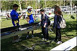 IMG_4337.jpg