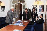 IMG_6954.jpg