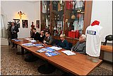 IMG_6958.jpg