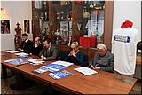 IMG_6959.jpg