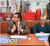 IMG_6961.jpg