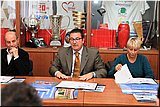 IMG_6962.jpg