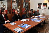 IMG_6966.jpg