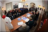 IMG_6967.jpg