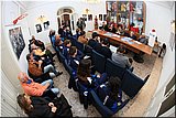 IMG_6968.jpg