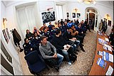 IMG_6970.jpg