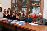 IMG_6973.jpg