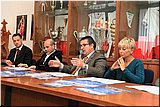 IMG_6975.jpg