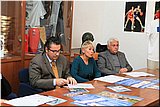 IMG_6976.jpg