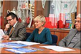 IMG_6978.jpg