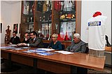 IMG_6983.jpg