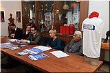 IMG_6984.jpg