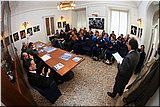 IMG_6991.jpg