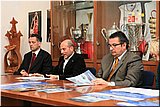 IMG_6992.jpg
