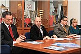 IMG_6993.jpg