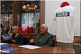 IMG_7004.jpg