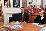 IMG_7014.jpg