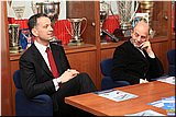 IMG_7016.jpg