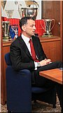 IMG_7018.jpg