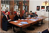 IMG_7019.jpg