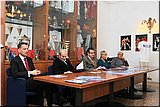 IMG_7020.jpg
