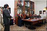 IMG_7021.jpg