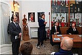 IMG_7029.jpg