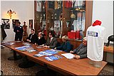 IMG_7031.jpg