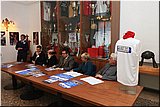IMG_7034.jpg