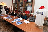 IMG_7036.jpg
