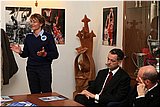 IMG_7039.jpg