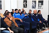 IMG_7043.jpg