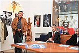 IMG_7048.jpg