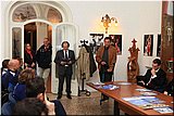 IMG_7052.jpg