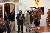 IMG_7053.jpg
