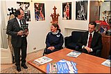 IMG_7061.jpg