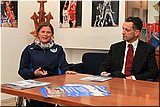 IMG_7063.jpg