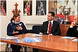 IMG_7064.jpg
